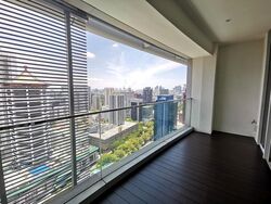 The Orchard Residences (D9), Apartment #396639721